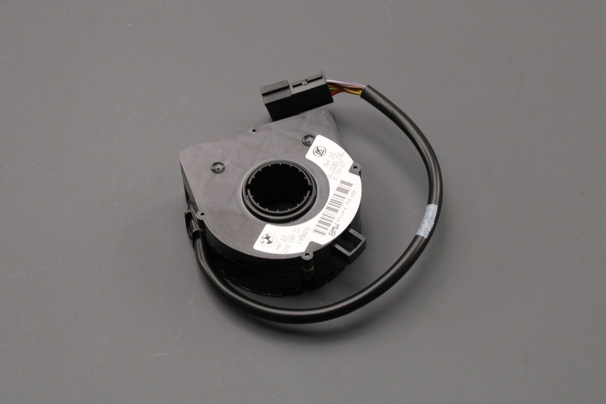 Range Rover L322 2002-12 steering angle sensor SRO105071
