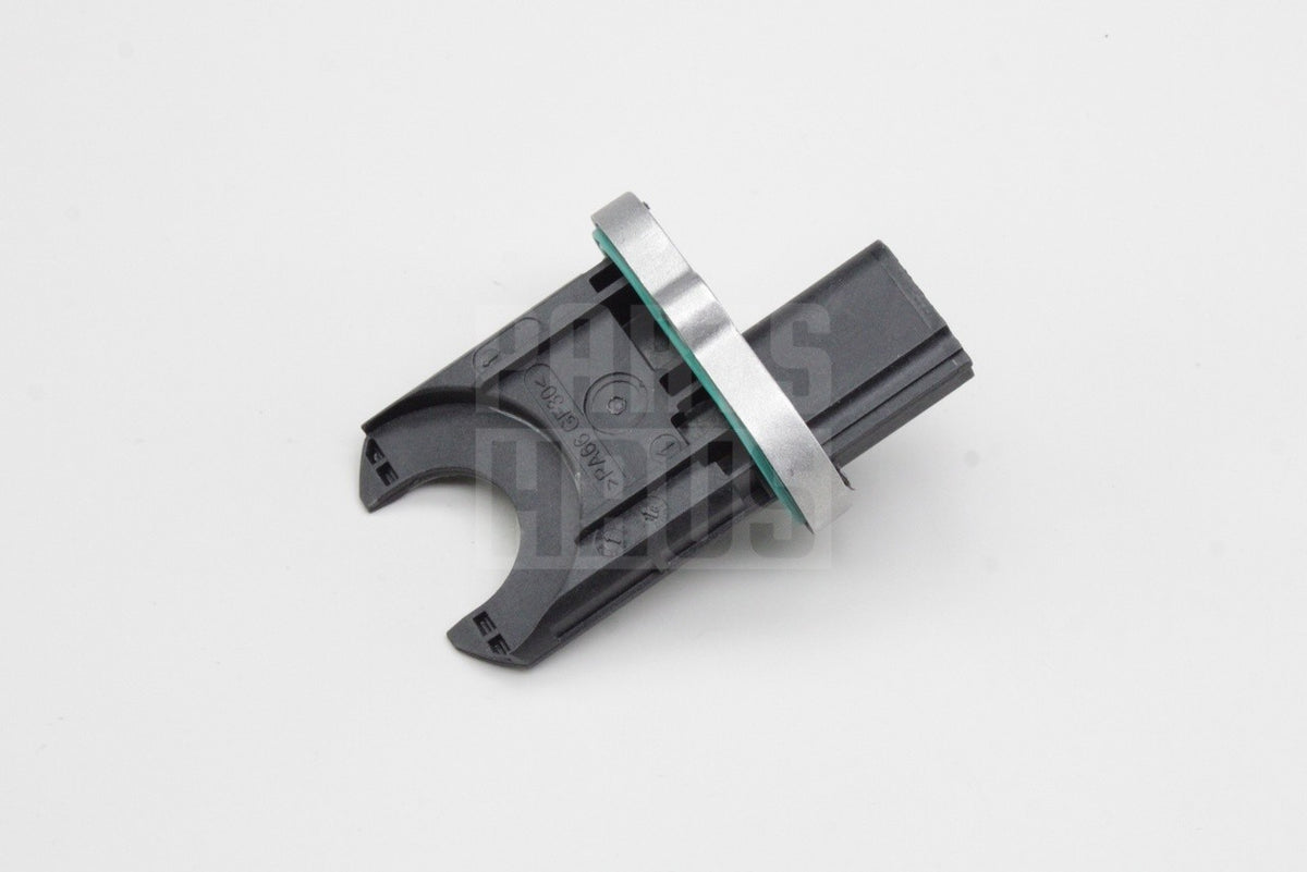 VW Polo 9N 9N3 6R Skoda SEAT Ibiza steering swing angle sensor 6Q0423445
