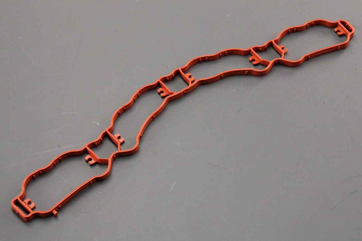 VW Audi Skoda SEAT 2.0 TSI TFSI intake manifold gasket seal 06K129717K