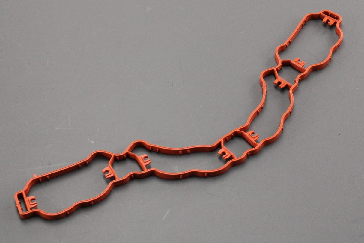 VW Audi Skoda SEAT 2.0 TSI TFSI intake manifold gasket seal 06K129717K