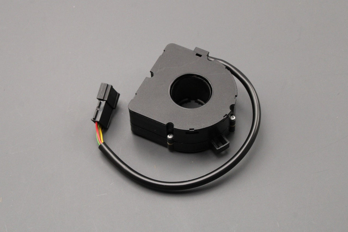 Range Rover L322 2002-12 steering angle sensor SRO105071