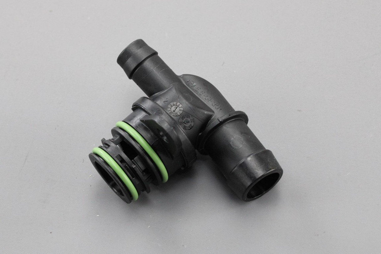 VW Audi Skoda SEAT Non-return Valve for 1.2TSI CBZB engine 03F103175A