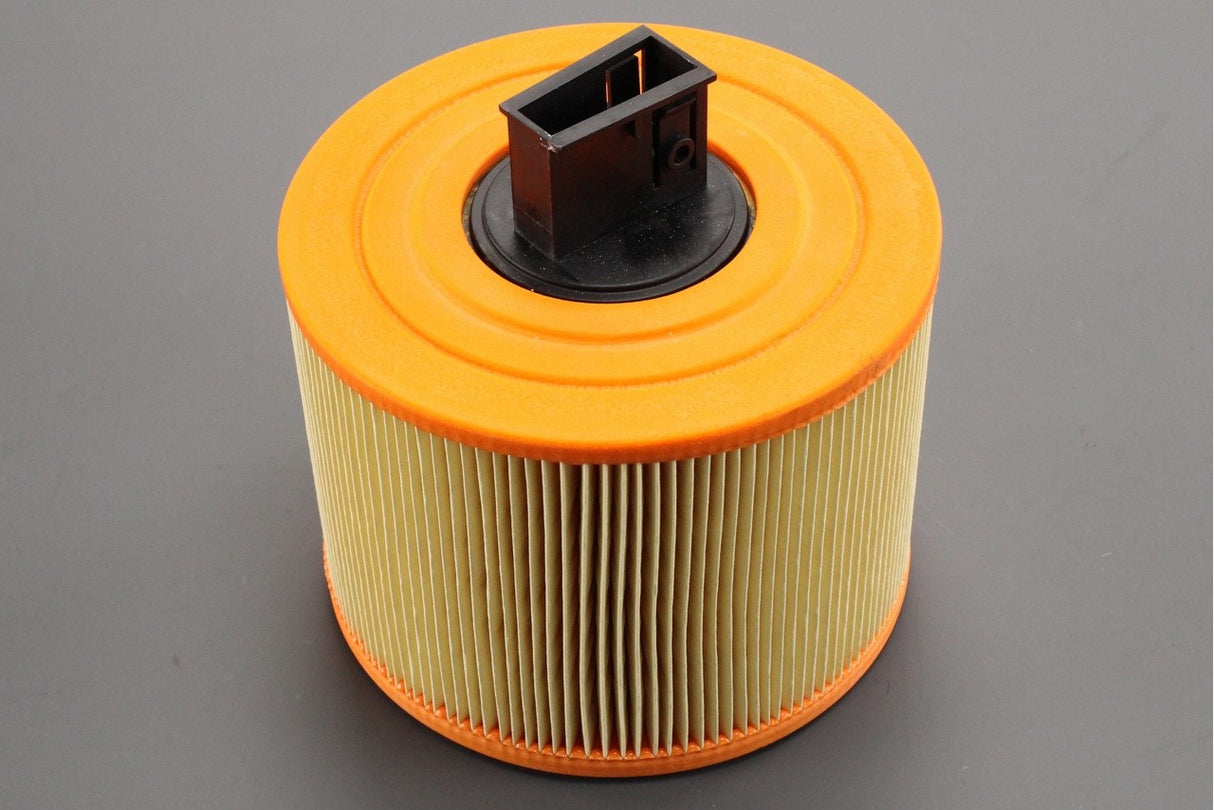 BMW E81 E82 E84 E87 E88 E90 E91 E92 E93 air filter element 13717536006