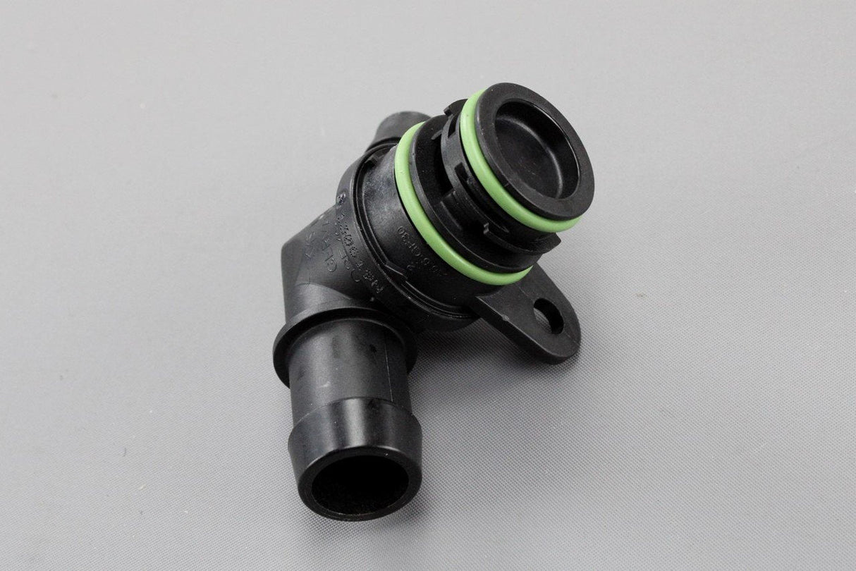 VW Audi Skoda SEAT Non-return Valve for 1.2TSI CBZB engine 03F103175A