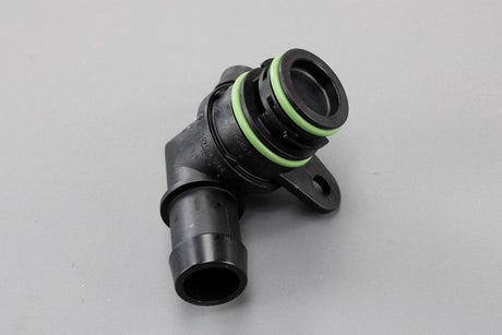 VW Audi Skoda SEAT Non-return Valve for 1.2TSI CBZB engine 03F103175A