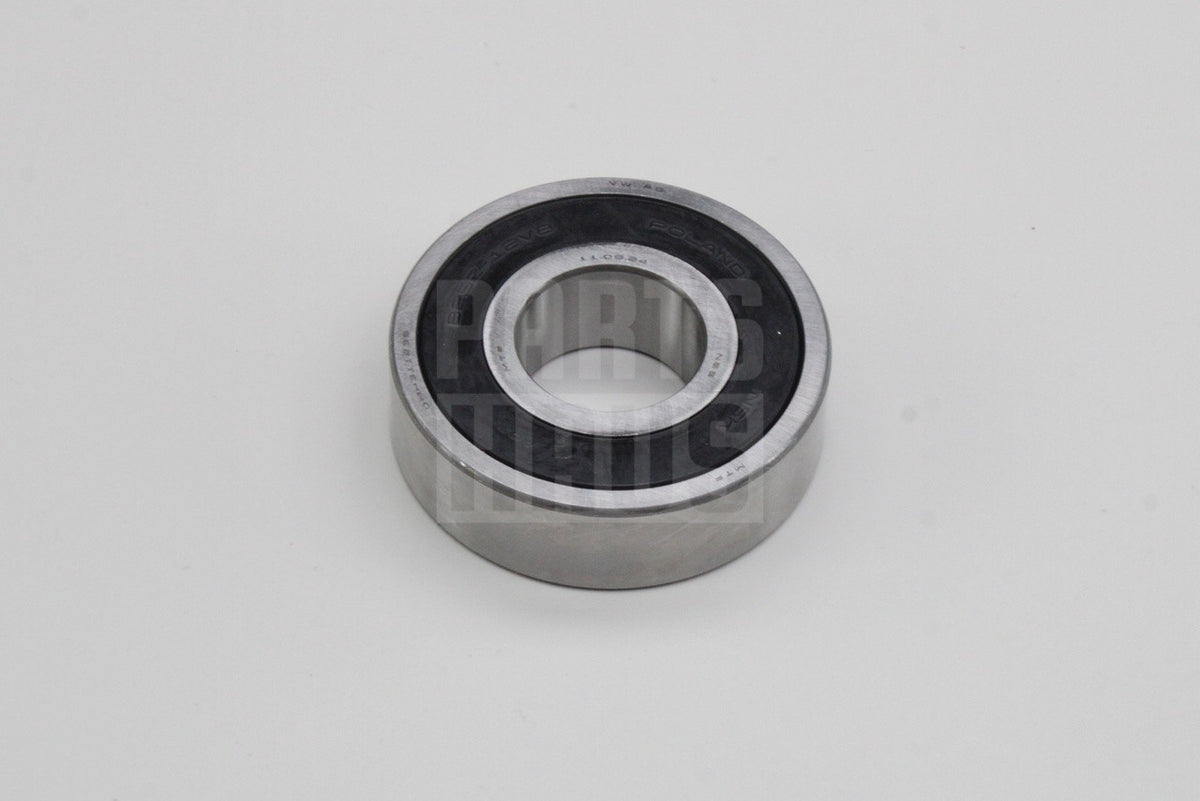 VW Audi Skoda SEAT CUPRA grooved ball bearing 0MH311235