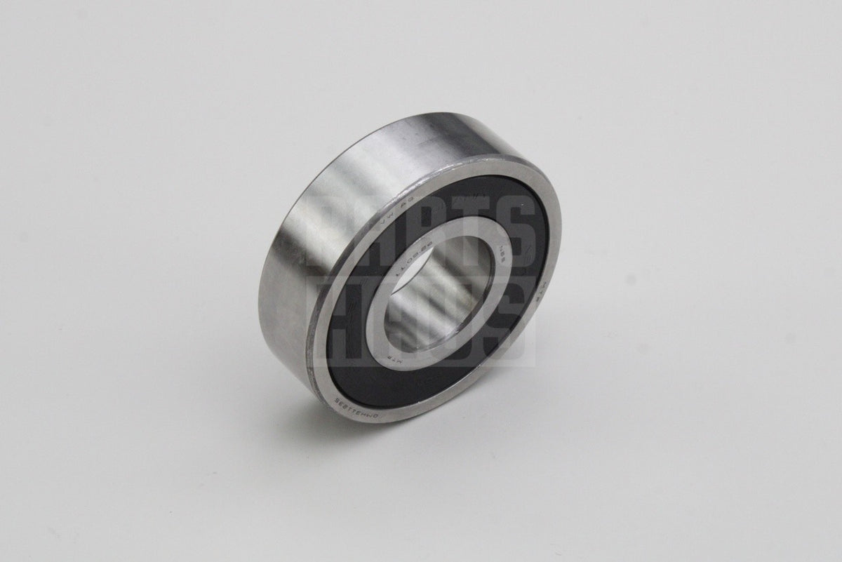 VW Audi Skoda SEAT CUPRA grooved ball bearing 0MH311235