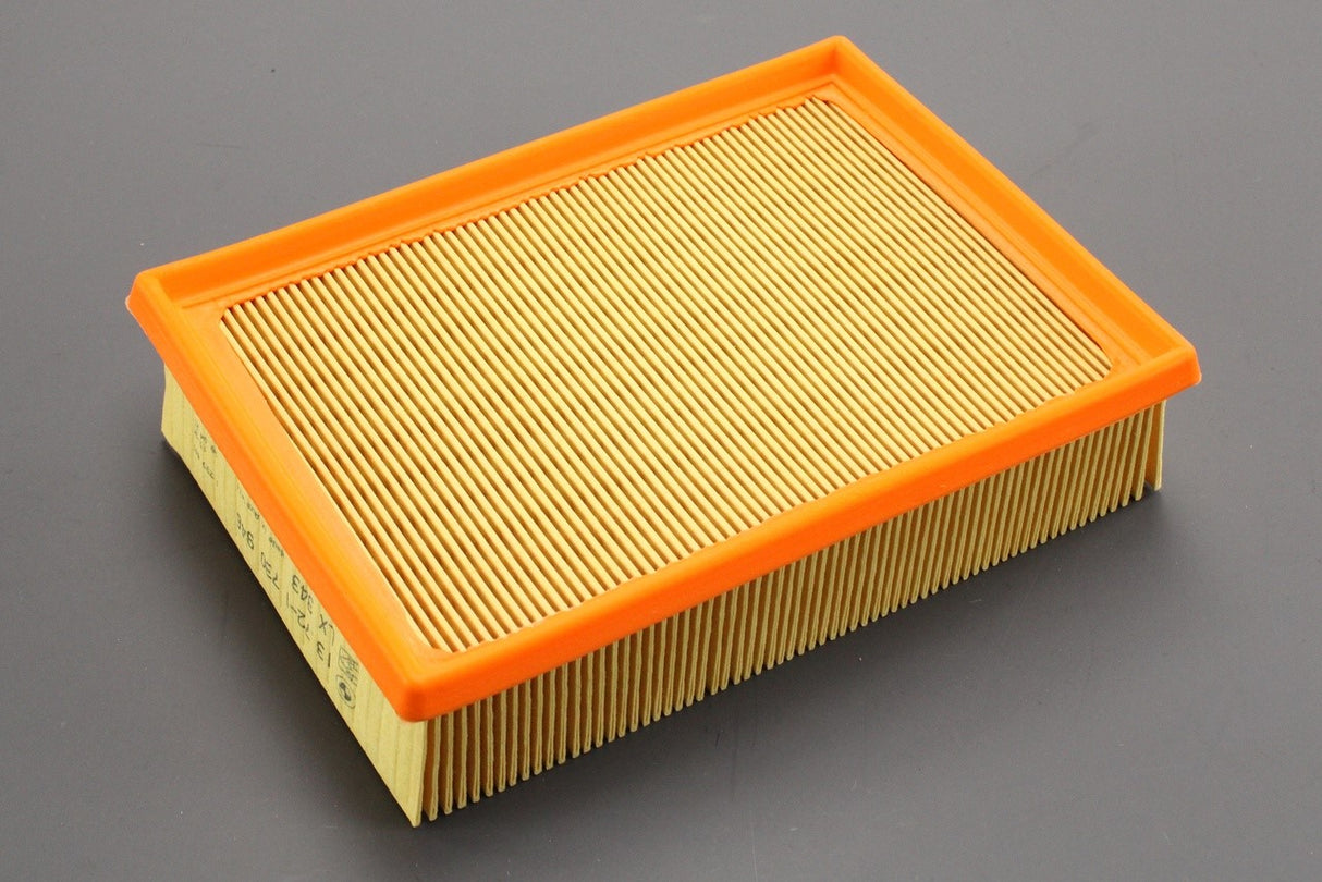 BMW E36 E38 E39 E46 E83 E85 air filter element 13721730449
