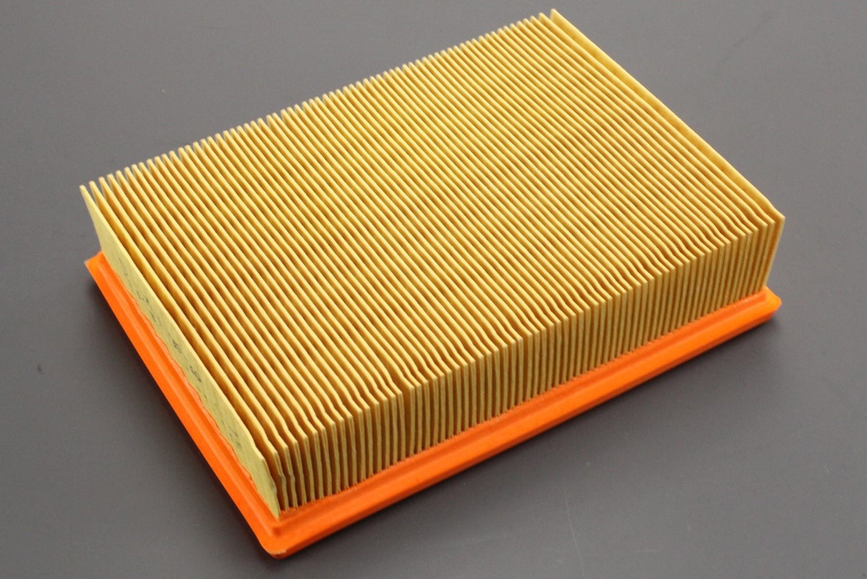 BMW E36 E38 E39 E46 E83 E85 air filter element 13721730449