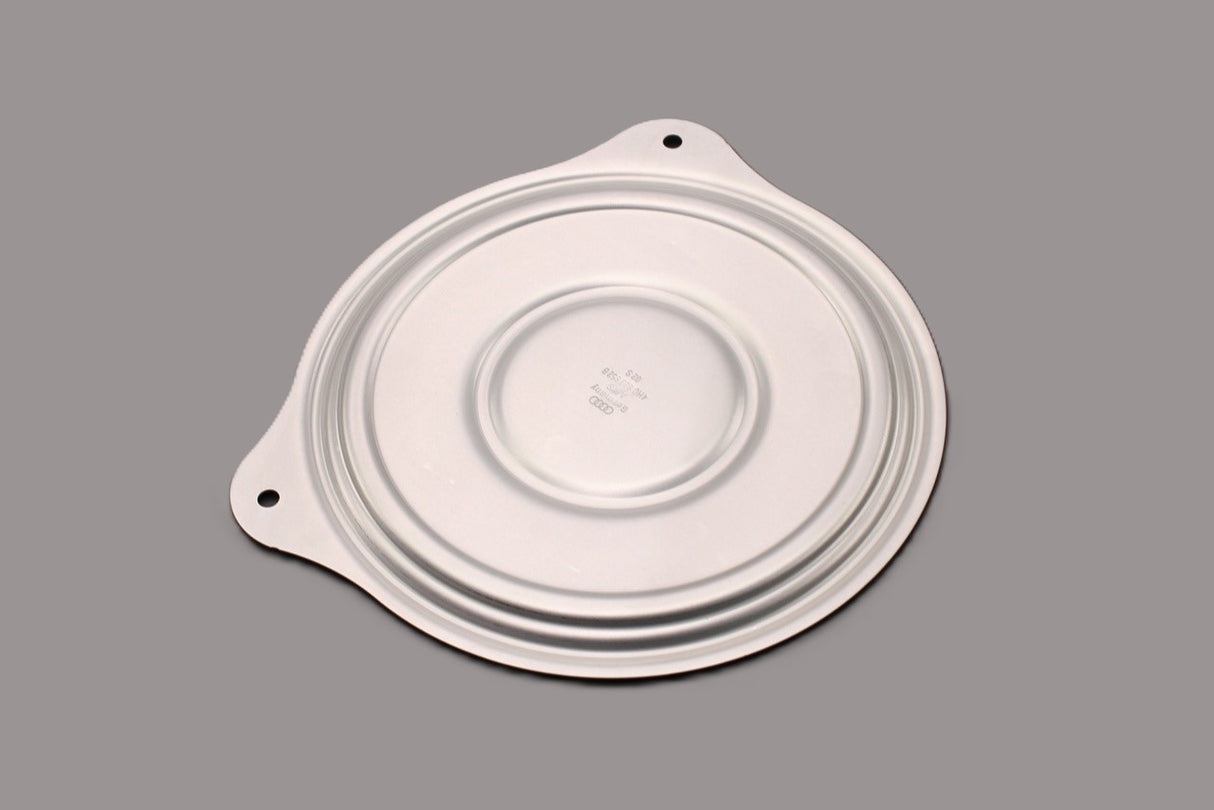 Audi A8 S8 2010-2017 fuel sender cover 4H0803952B