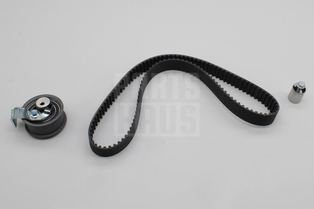 VW Golf Audi A2 Skoda SEAT 1.4 1.9 TDI cambelt timing belt kit 038198119