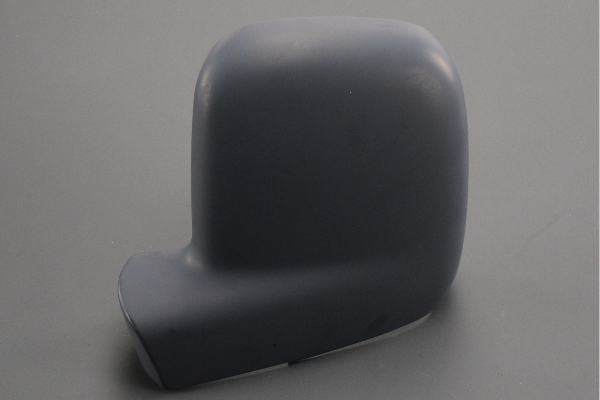 VW Caddy Transporter 2004-20 RHD wing mirror cap (left) 7E2857527A GRU