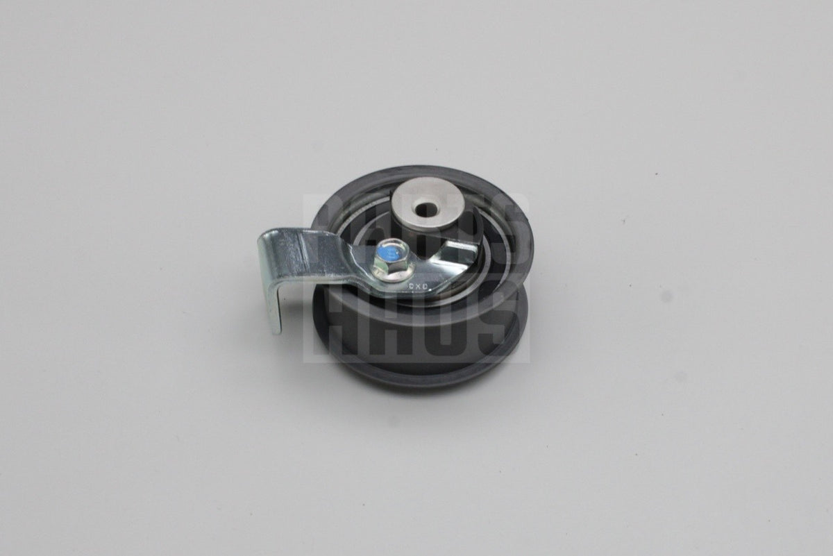 VW Golf Audi A2 Skoda SEAT 1.4 1.9 TDI cambelt timing belt kit 038198119
