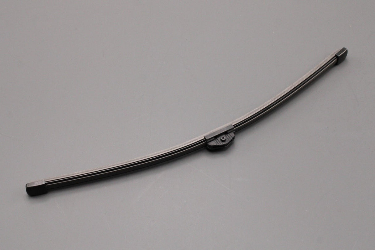 Audi Q7 2016-on rear wiper blade 4M0955425B