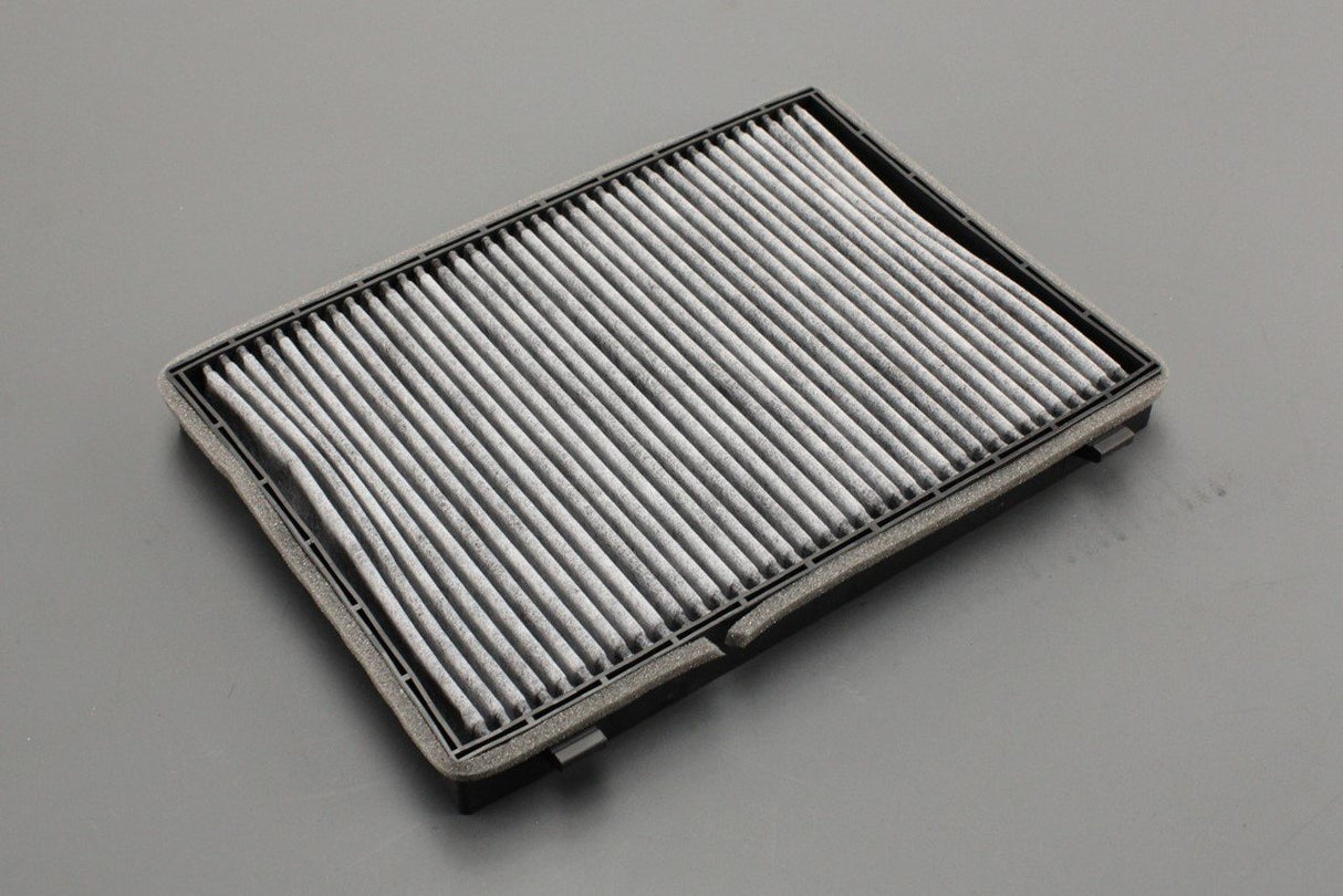 Vauxhall Antara 2007-17 pollen filter 95599725