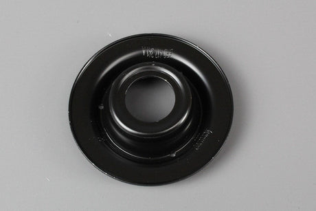 VW Polo Up! Audi A1 Fabia Ibiza front upper spring disc 6R0412341A