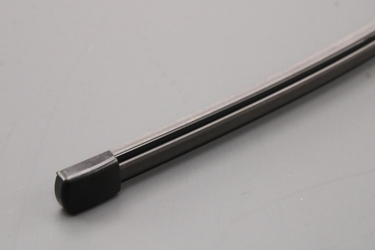 Audi Q7 2016-on rear wiper blade 4M0955425B