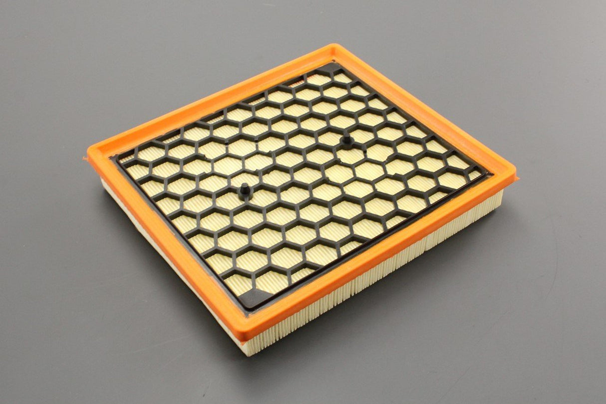 Vauxhall Insignia A 2009-2017 air filter element 95519048