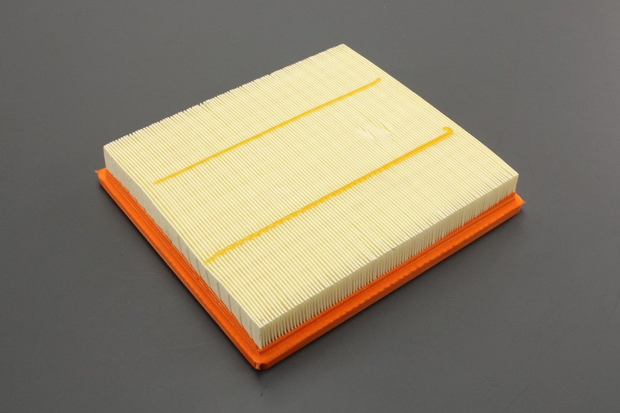 Vauxhall Insignia A 2009-2017 air filter element 95519048