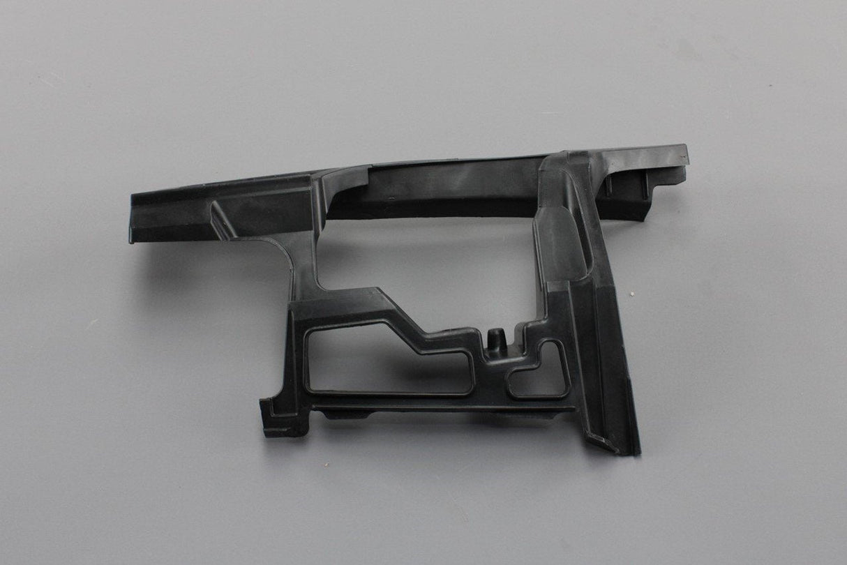 VW Golf MK6 2009-13 left front bumper guide bracket 5K0807723B
