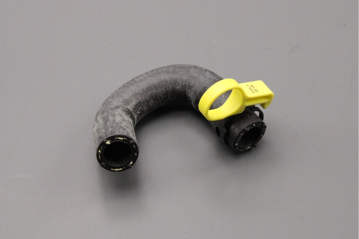 Jaguar S-Type 1999-2008 XJ 2003-2009 2.7L coolant hose XR852394