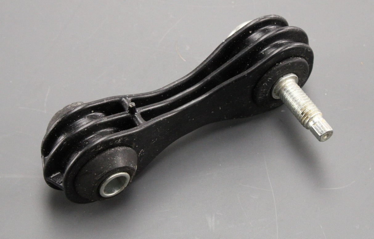 Mercedes-Benz A B Class rear anti roll bar link rod A1693200589