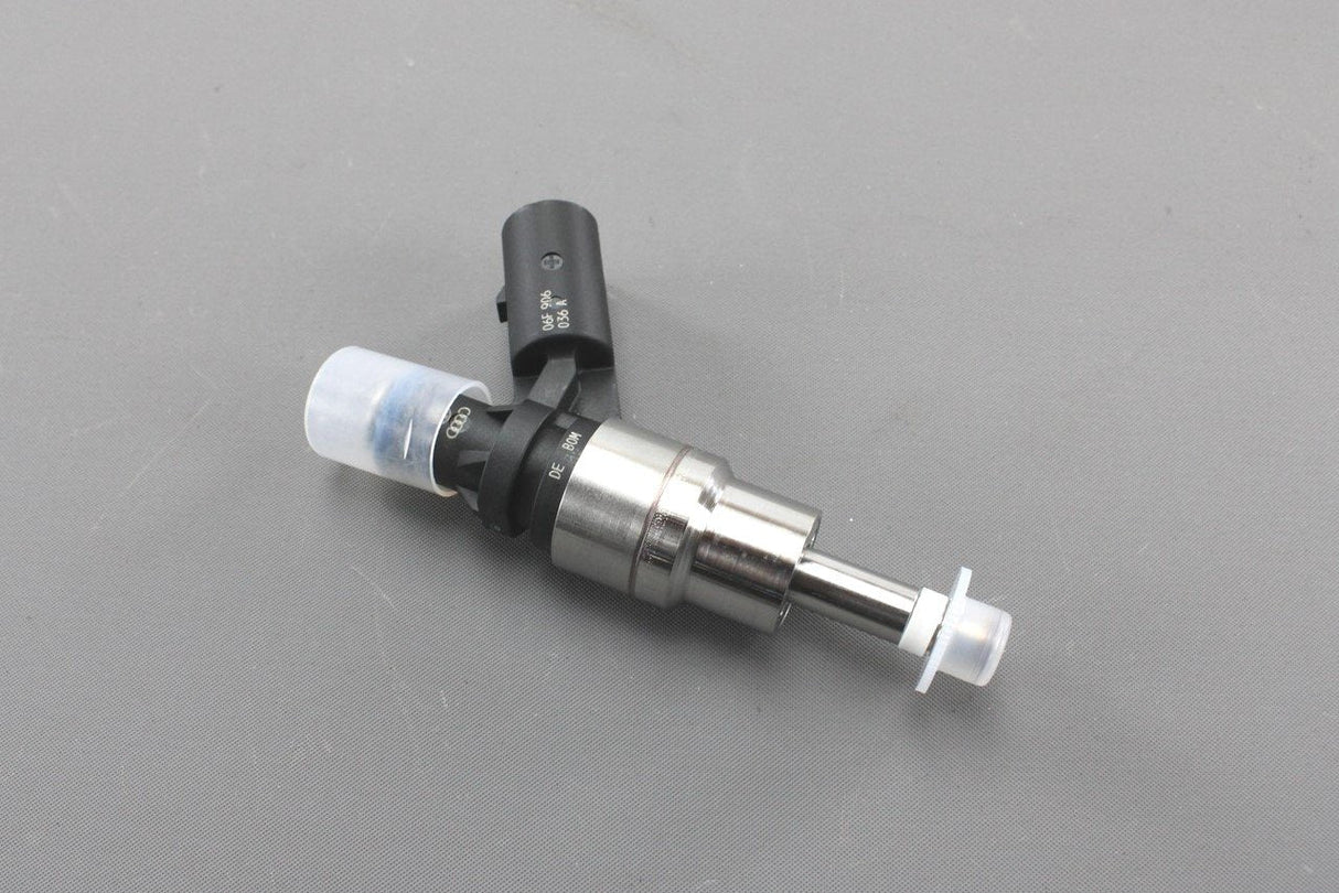 VW Golf GTI Audi Skoda SEAT fuel injector for 2.0TFSI (x1) 06F906036A