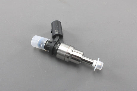 VW Golf GTI Audi Skoda SEAT fuel injector for 2.0TFSI (x1) 06F906036A