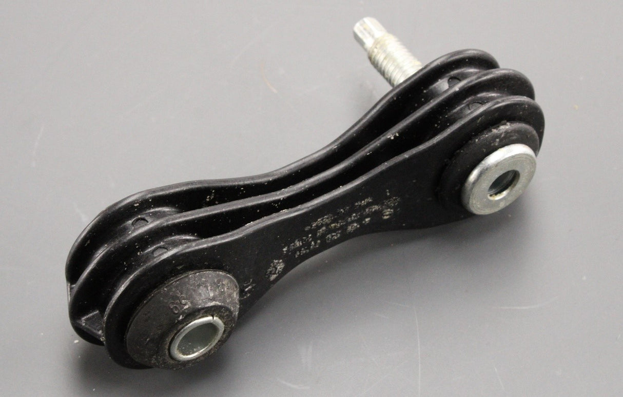 Mercedes-Benz A B Class rear anti roll bar link rod A1693200589