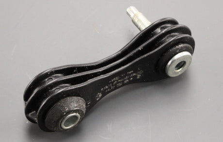 Mercedes-Benz A B Class rear anti roll bar link rod A1693200589