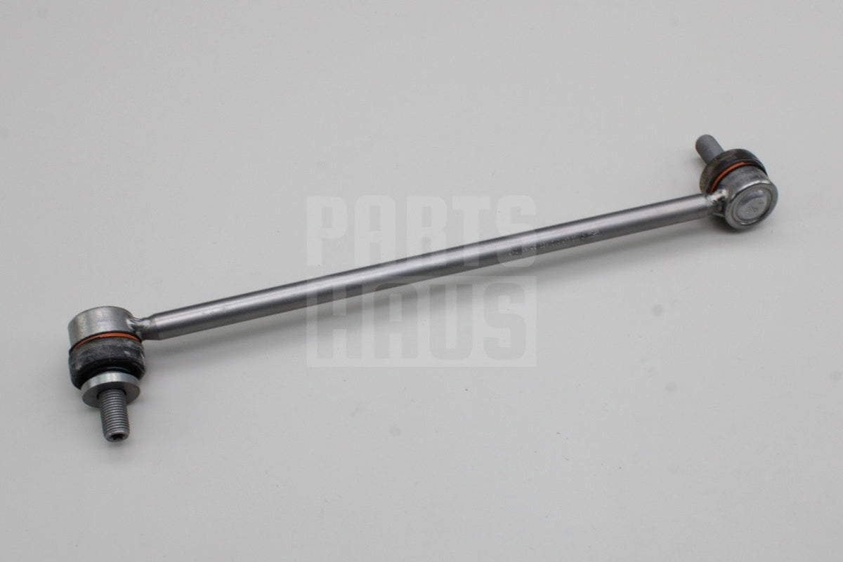 VW Crafter 2017-on front anti-roll bar drop link (right) 2N0411318C