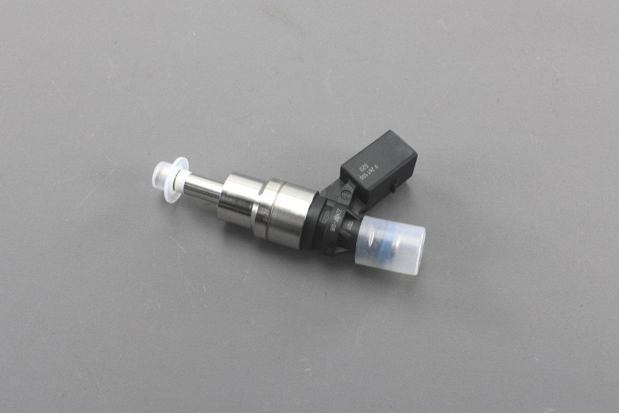 VW Golf GTI Audi Skoda SEAT fuel injector for 2.0TFSI (x1) 06F906036A