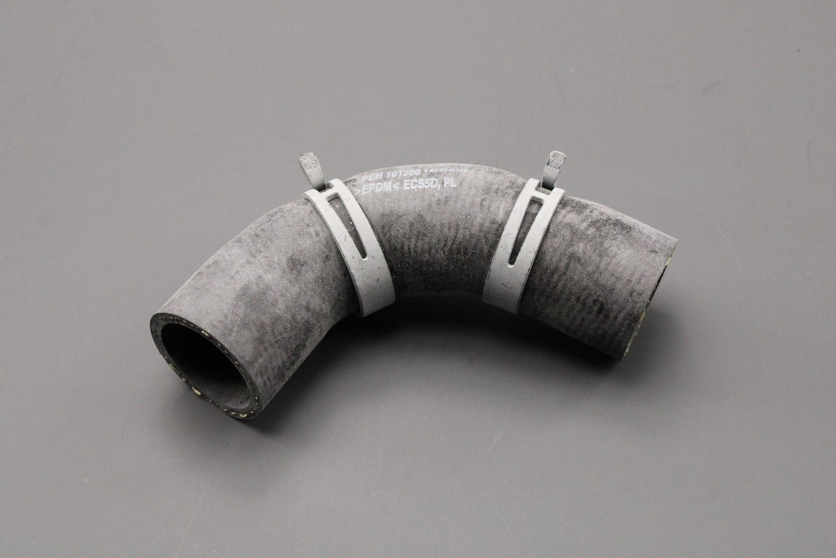 Land Rover Freelander TD4 1996-2006 2.0L M47 coolant hose PEH101200L