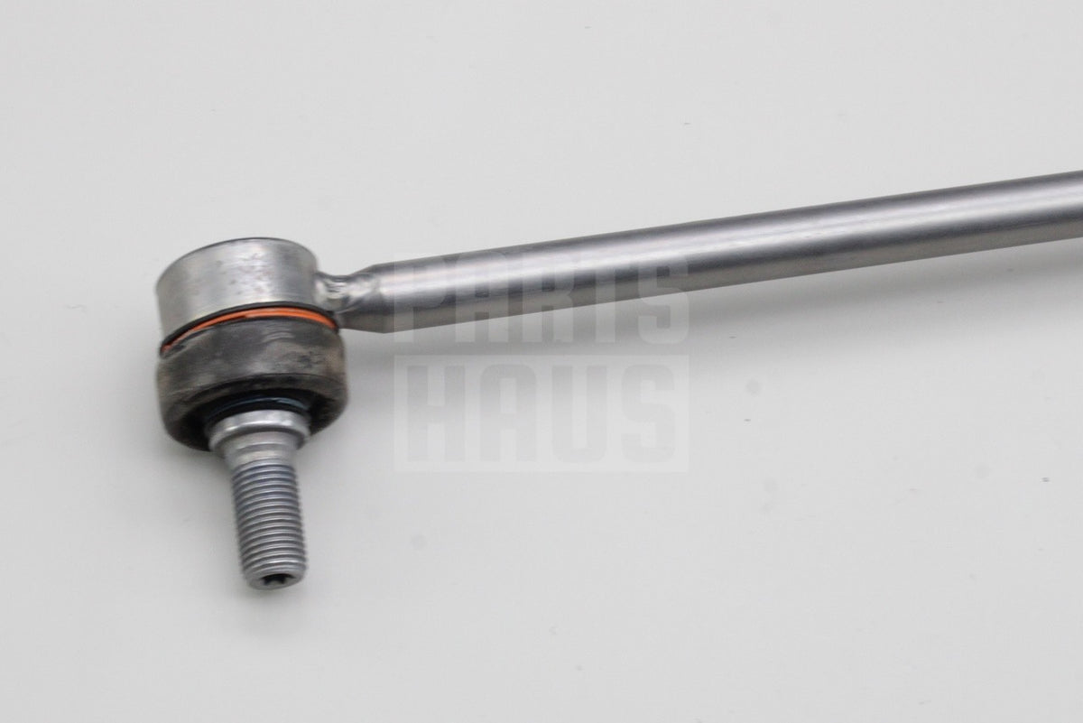 VW Crafter 2017-on front anti-roll bar drop link (right) 2N0411318C