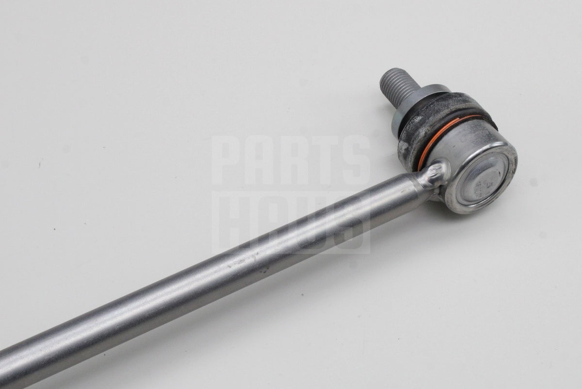 VW Crafter 2017-on front anti-roll bar drop link (right) 2N0411318C