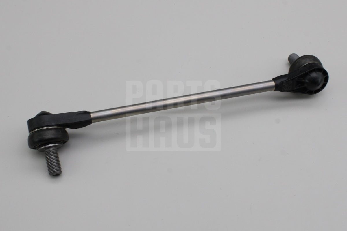 VW ID.3 Audi Skoda CUPRA front anti-roll bar drop link (x1) 1EA411315D
