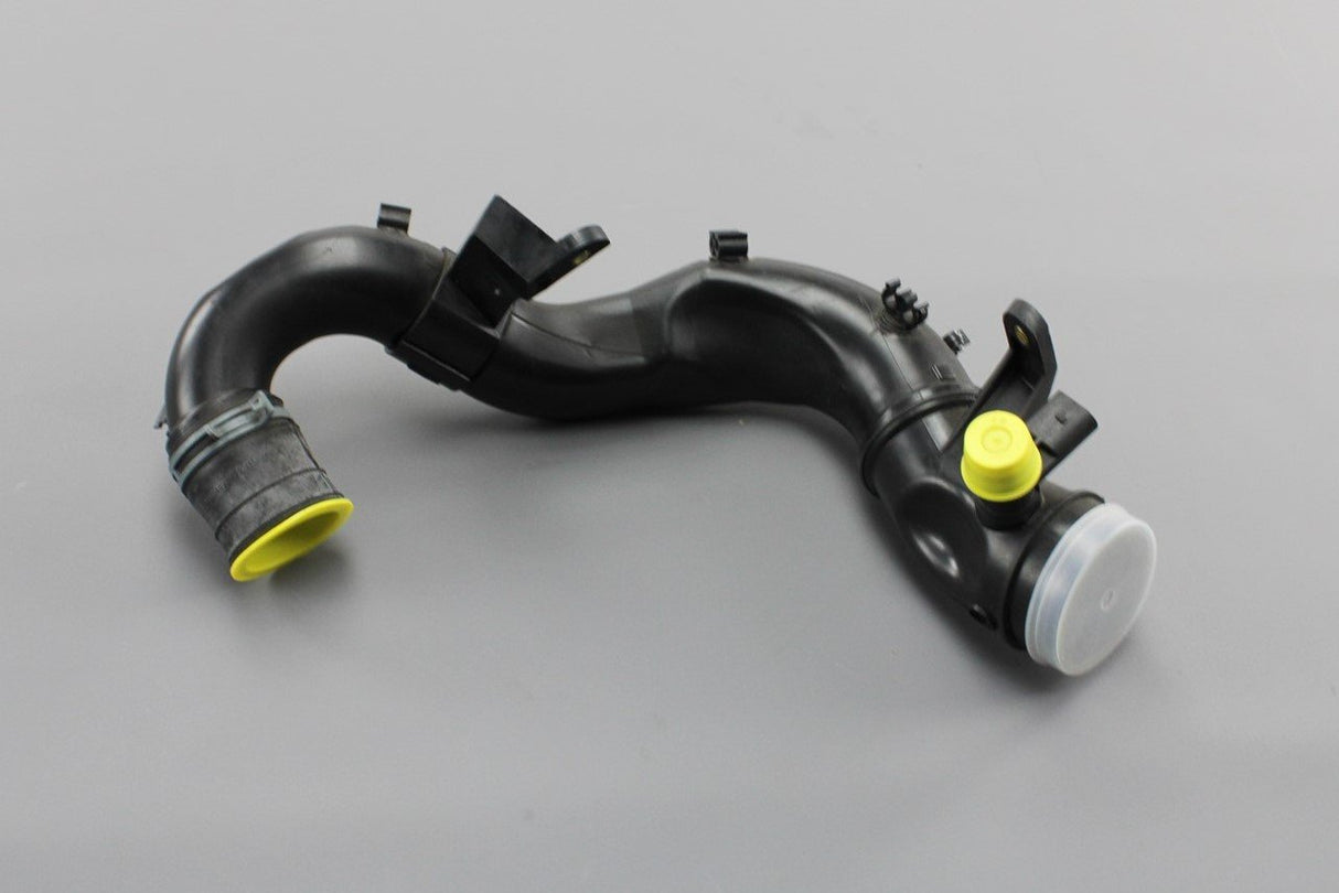 VW Audi Skoda SEAT 1.9 TDI VE (Pre-PD) Air intake hose pipe 1J0129654T
