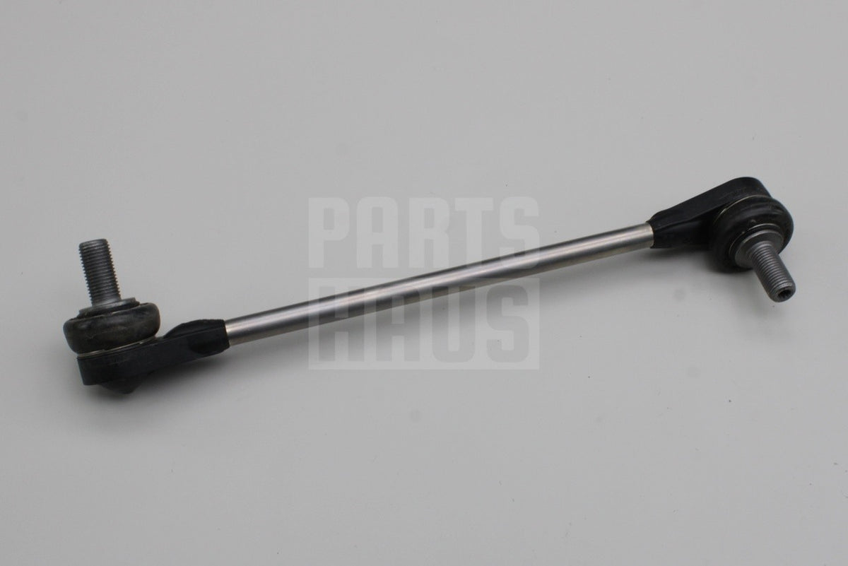 VW ID.3 Audi Skoda CUPRA front anti-roll bar drop link (x1) 1EA411315D