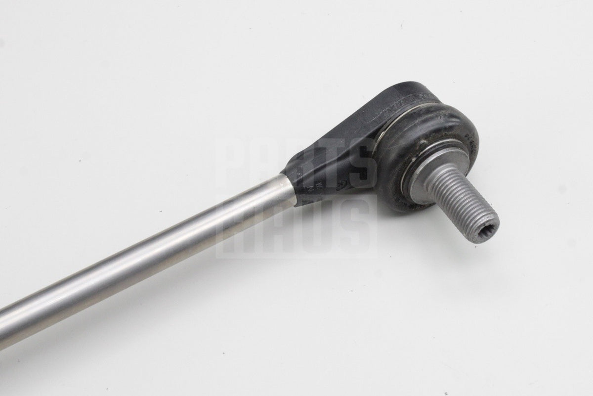 VW ID.3 Audi Skoda CUPRA front anti-roll bar drop link (x1) 1EA411315D