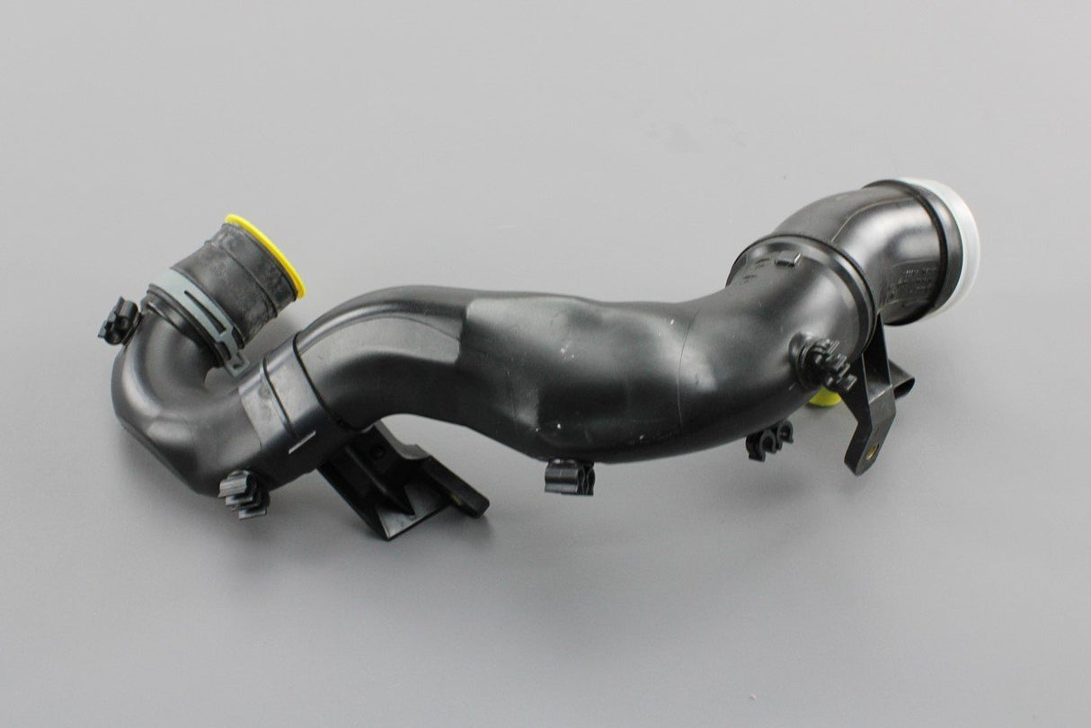 VW Audi Skoda SEAT 1.9 TDI VE (Pre-PD) Air intake hose pipe 1J0129654T