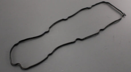 Mercedes-Benz transmission gearbox oil sump gasket A725271530064