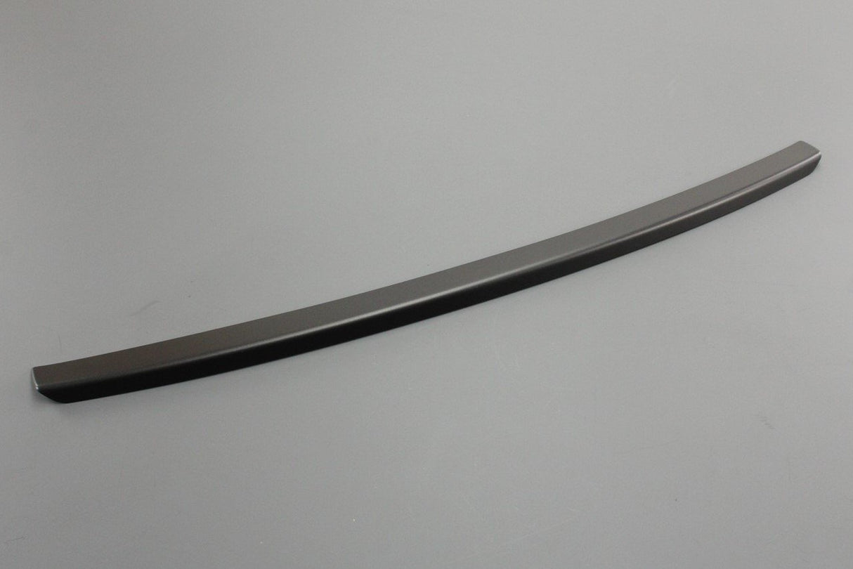 MG ZS EV rear bumper protector 11063871