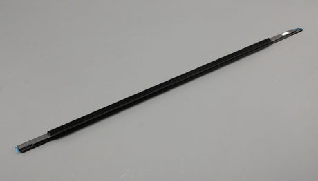 Audi Q3 2019-on outer window aperture seal (front left) 83A837475A T94