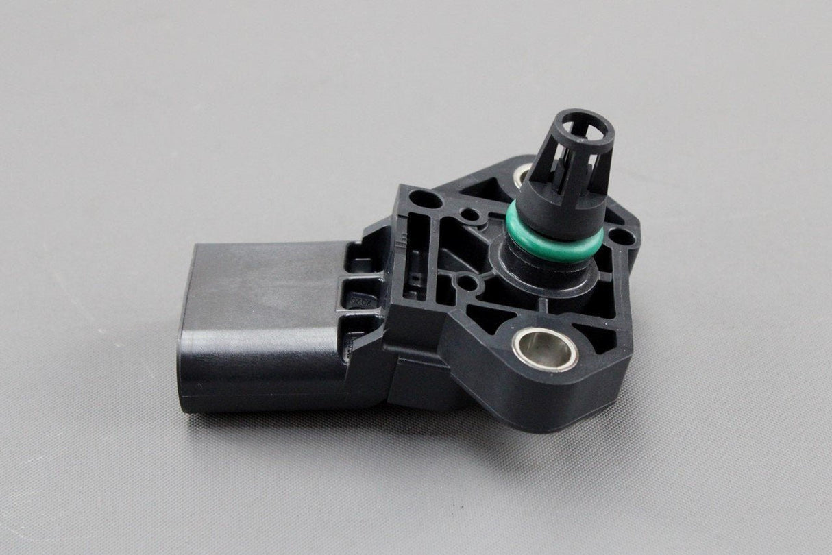 VW Audi Skoda SEAT Boost pressure MAP sensor 03K906051