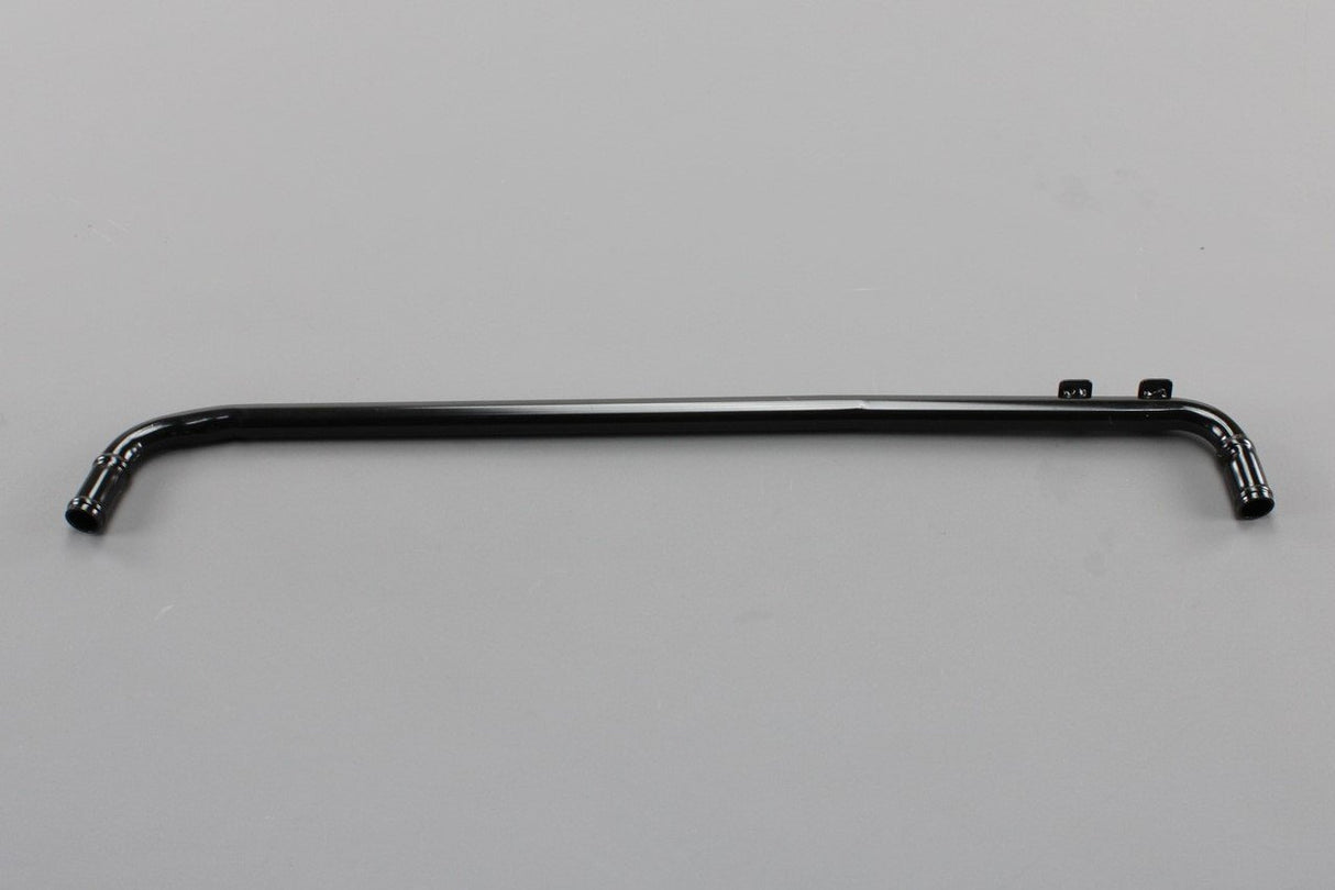VW Beetle + Cabrio 1999-2010 Metal coolant line 1.8T 20v 1C0121065