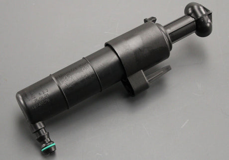 Mercedes-Benz C W204 headlight washer jet cylinder right A2048600447