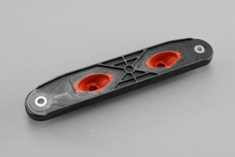 VW Audi Skoda SEAT Exhaust down-pipe mounting bracket 1K0253144BD