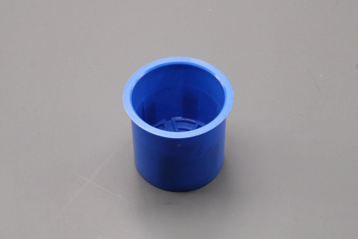 VW Transporter T6.1 2020-24 front shock absorber cap 7LA412047