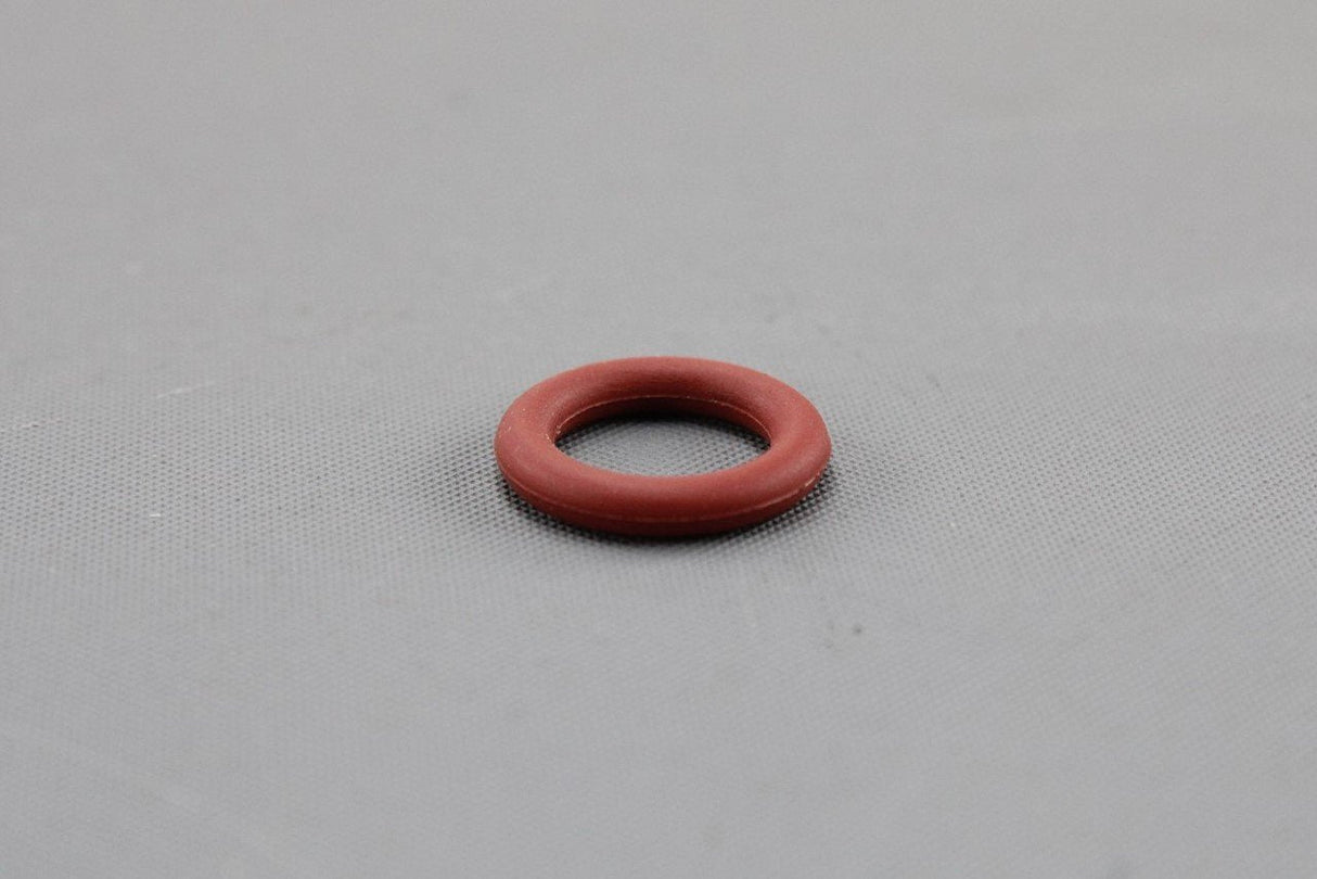 VW Audi Skoda SEAT o-ring seal 9.5x2.5mm (x1) N90067202