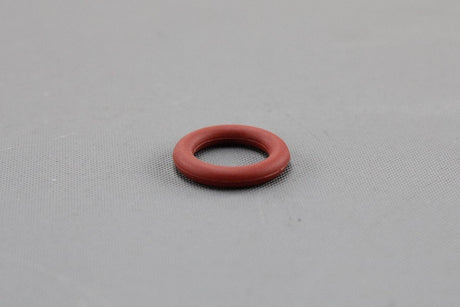 VW Audi Skoda SEAT o-ring seal 9.5x2.5mm (x1) N90067202